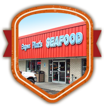 Platt’s Seafood