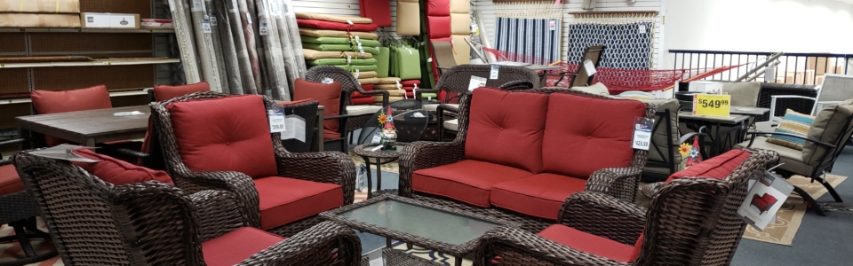 Ace hardware chaise lounge chairs deals